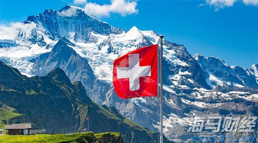 牵头制定国际标准1079项,中国标准海外影响力持续增强