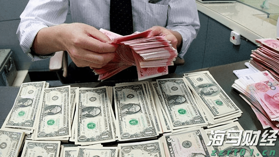 纠正违法行政强制行为,最高法发布涉企行政强制典型案例