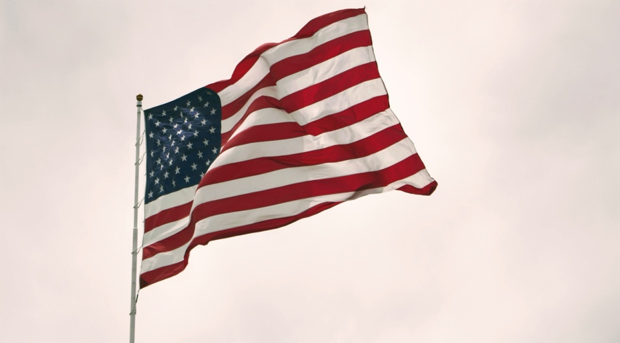 万物共生  和美永续