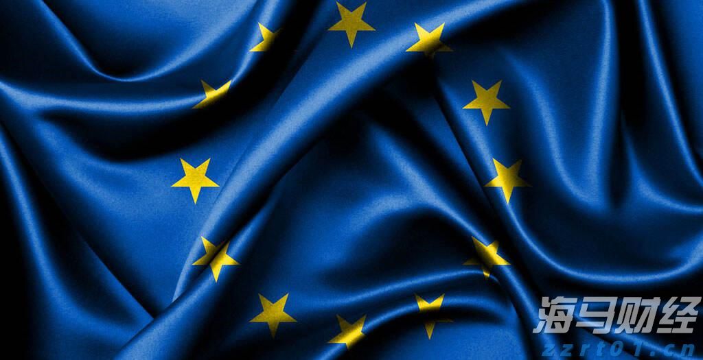 台积电(TSM.US)发现2纳米芯片机密泄露风险 已开除多名涉事员工