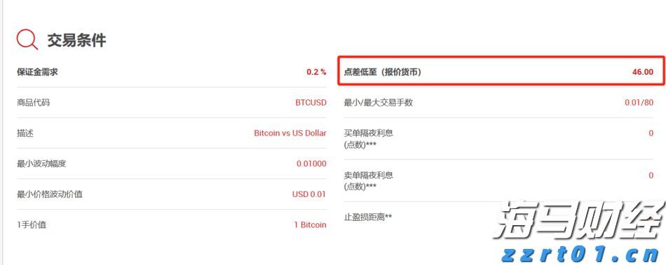跑出经济发展加速度——访港南区委副书记、常务副区长张慧红