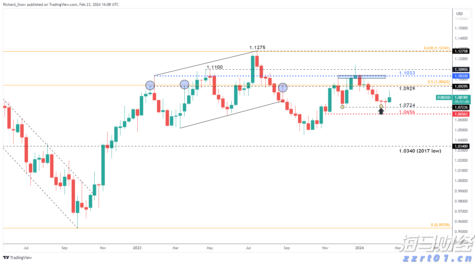 优服务强支撑  湛江市构建“近悦远来”人才生态