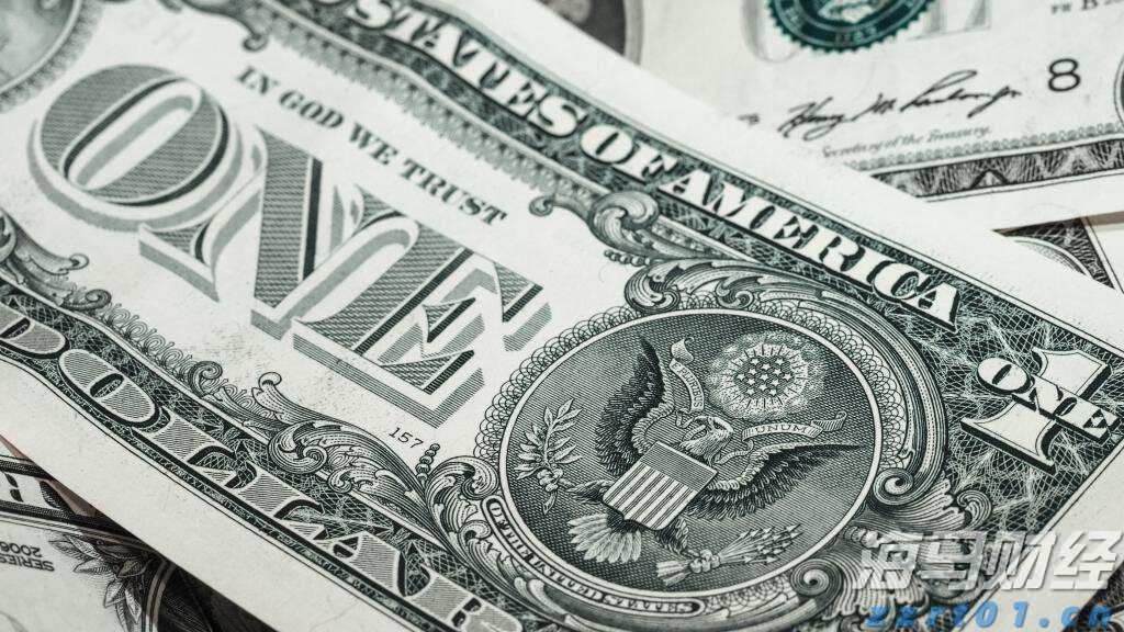 外交部：对日本参议员石平采取反制措施