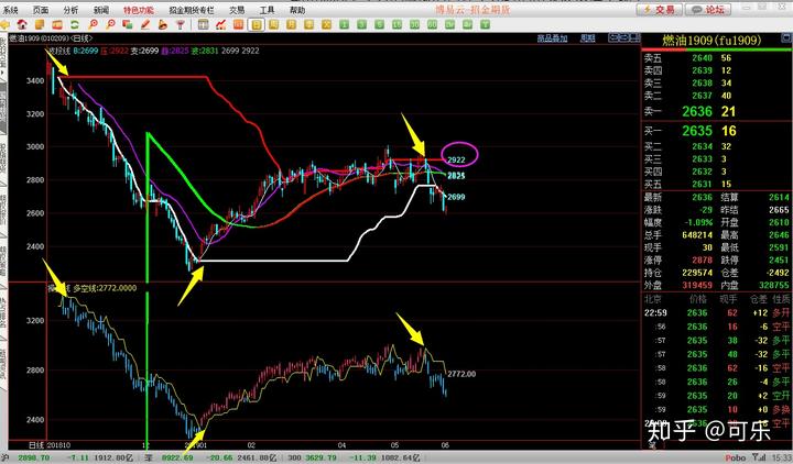 民生银行合肥分行赋能中小微外贸企业“出海远航”