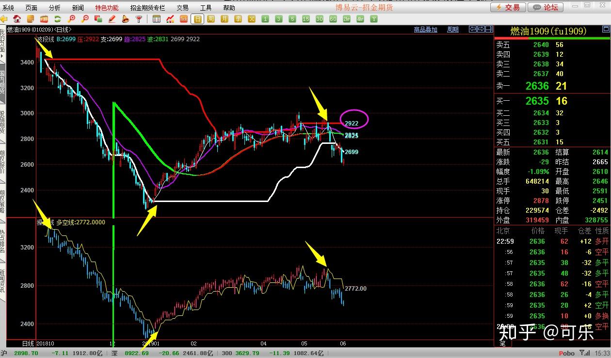 中国驻纽约总领馆：纽约州大巴侧翻致6名中国公民受伤，其中1人重伤