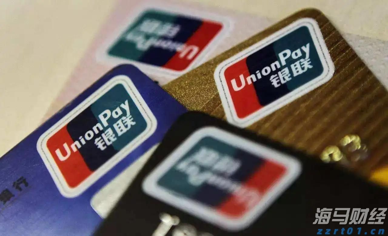 清水河滨河公园创新构建植物“全链条防护网”