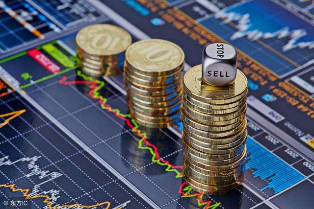 工信部发布《2025年度多晶硅行业节能监察任务清单通知》