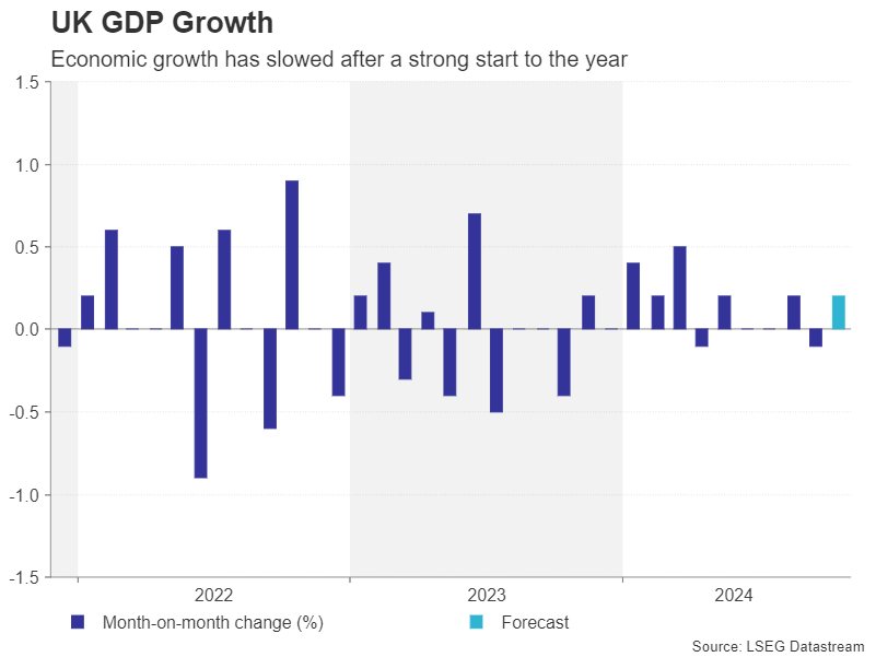 全市高温黄色预警！梅州今明天气炎热，伴有雷雨，局部雨势强烈