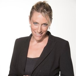 香港证监会黄天佑：中资基金在香港市场占比仅9%，提升潜力巨大