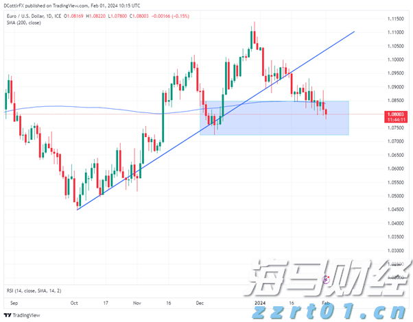 广东省防总再部署暴雨防御工作：统筹做好防疫与转移避险