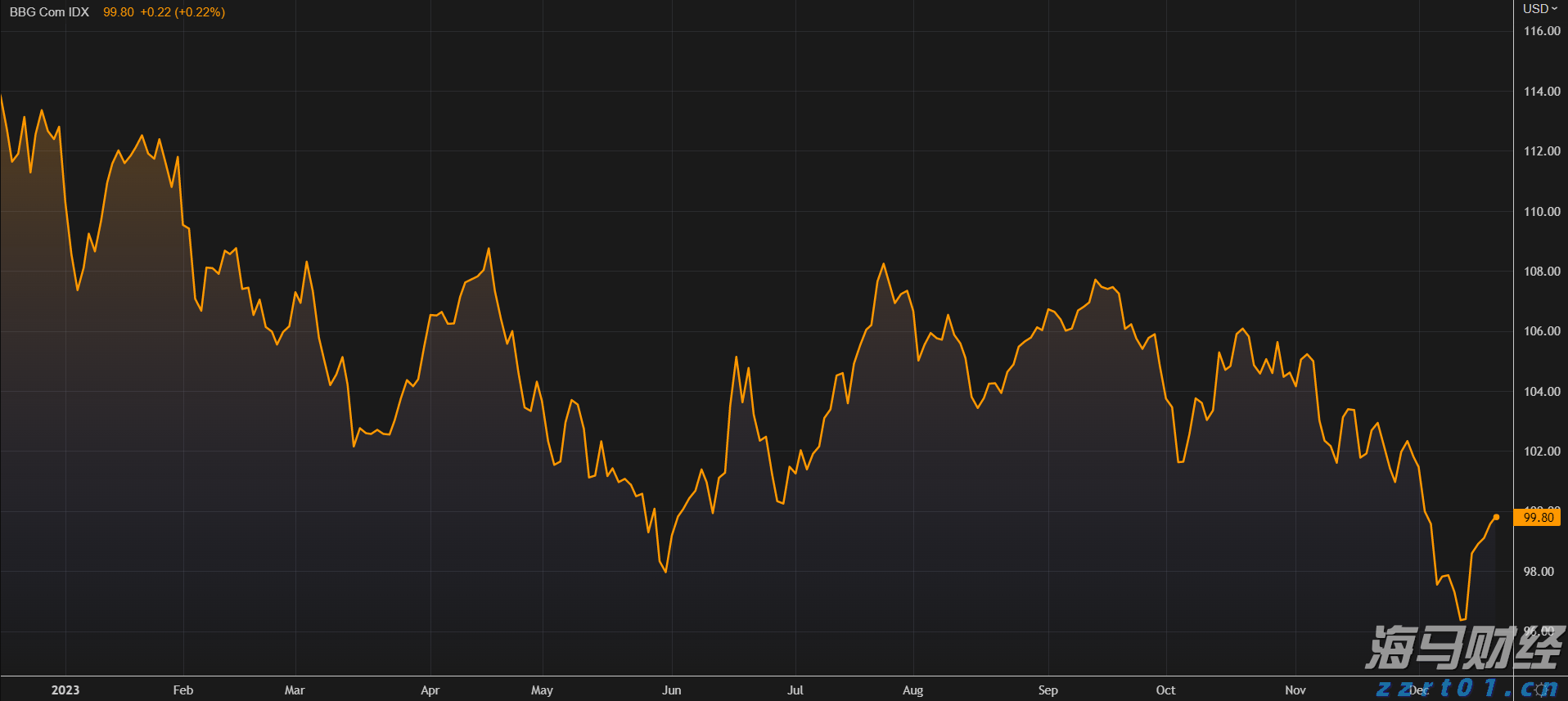 高考冲刺季  勿忘呵护“心灵之窗”