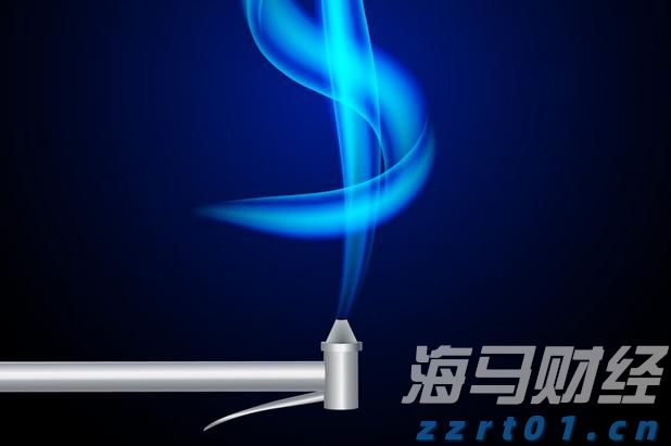 福建首个自然灾害应急避难场所地方标准发布