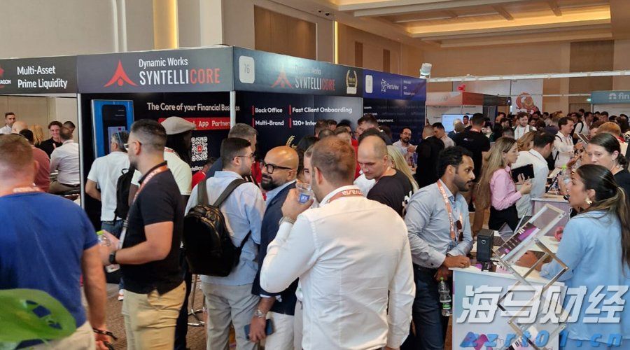 广东水文提醒:河流涨水和中小河流超警戒风险仍然存在