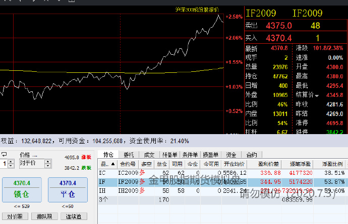 被蛇咬后怎么自救？湛江蛇伤救治专家划重点