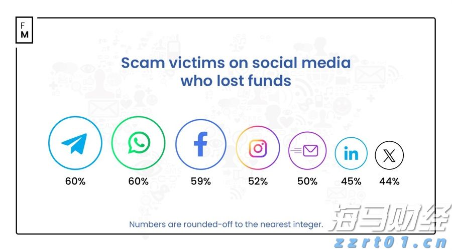 在攻坚克难中奋力前行——贯彻落实市两会精神系列评论之二