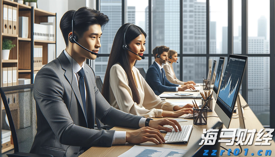 港元拆息普遍下滑 一个有效期一个月的拆息降至1.02143%