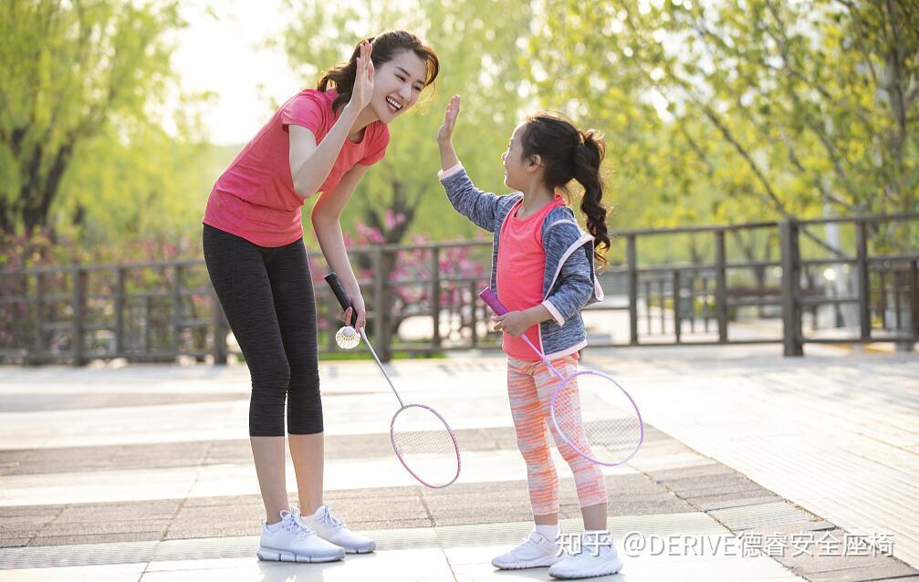 兴业银行芜湖分行:适老服务暖人心 金融为民践初心