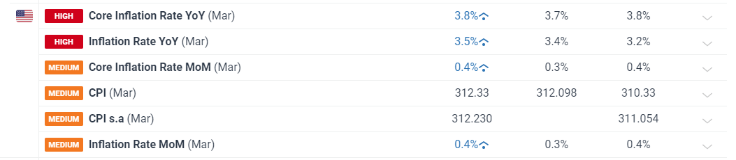 神秘“光球”现身日本多地夜空，气象部门称成因待查