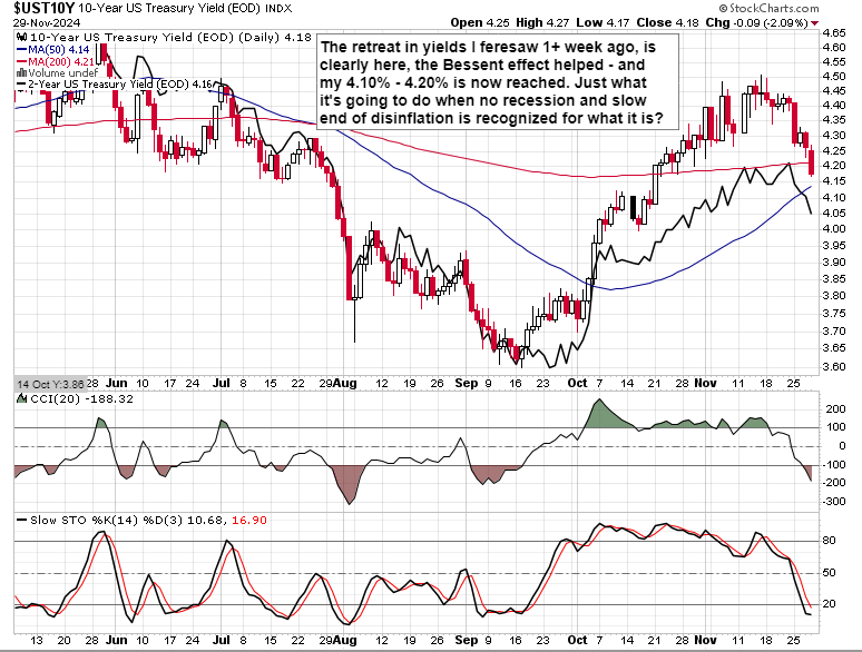 广东全力做好台风“丹娜丝”防御工作