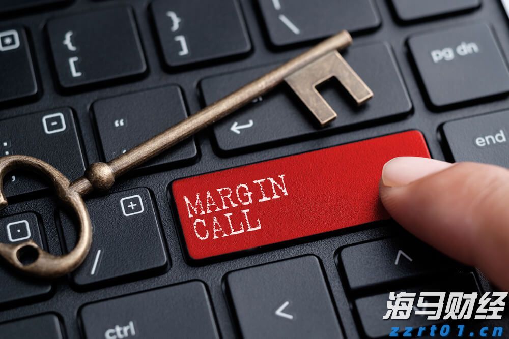 港股午评|恒生指数早盘跌0.66% 加密货币ETF及相关概念股上涨