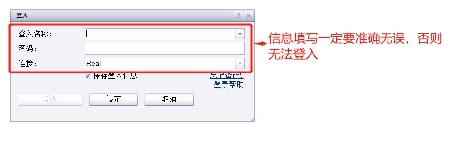 3万亿商业保理行业在新规下，将禁止“擦边球”消费贷款业务