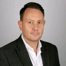 美韩将举行联合军演，朝鲜：强烈谴责，严正警告！