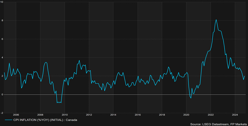 换道AI后，七牛智能（02567）领涨48.8%背后的战略升维