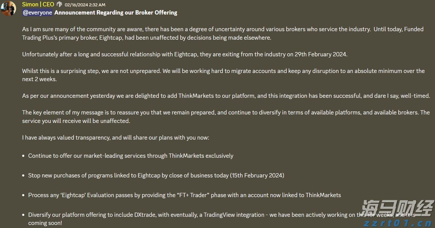 摩根士丹利将Meta(META.US)目标价上调至850美元,GPU算法优化助力盈利超预期