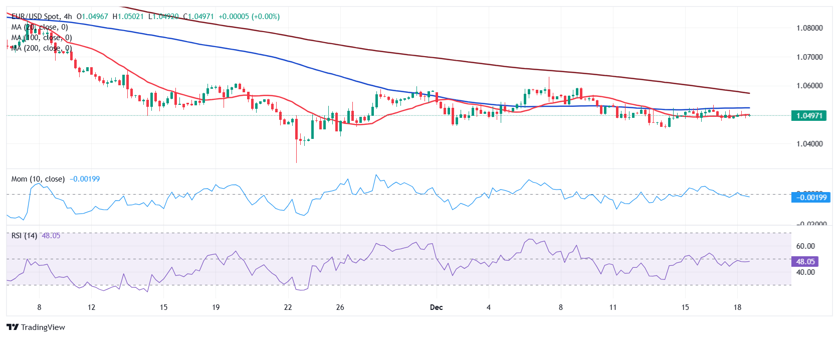 国有六大行半年报出炉