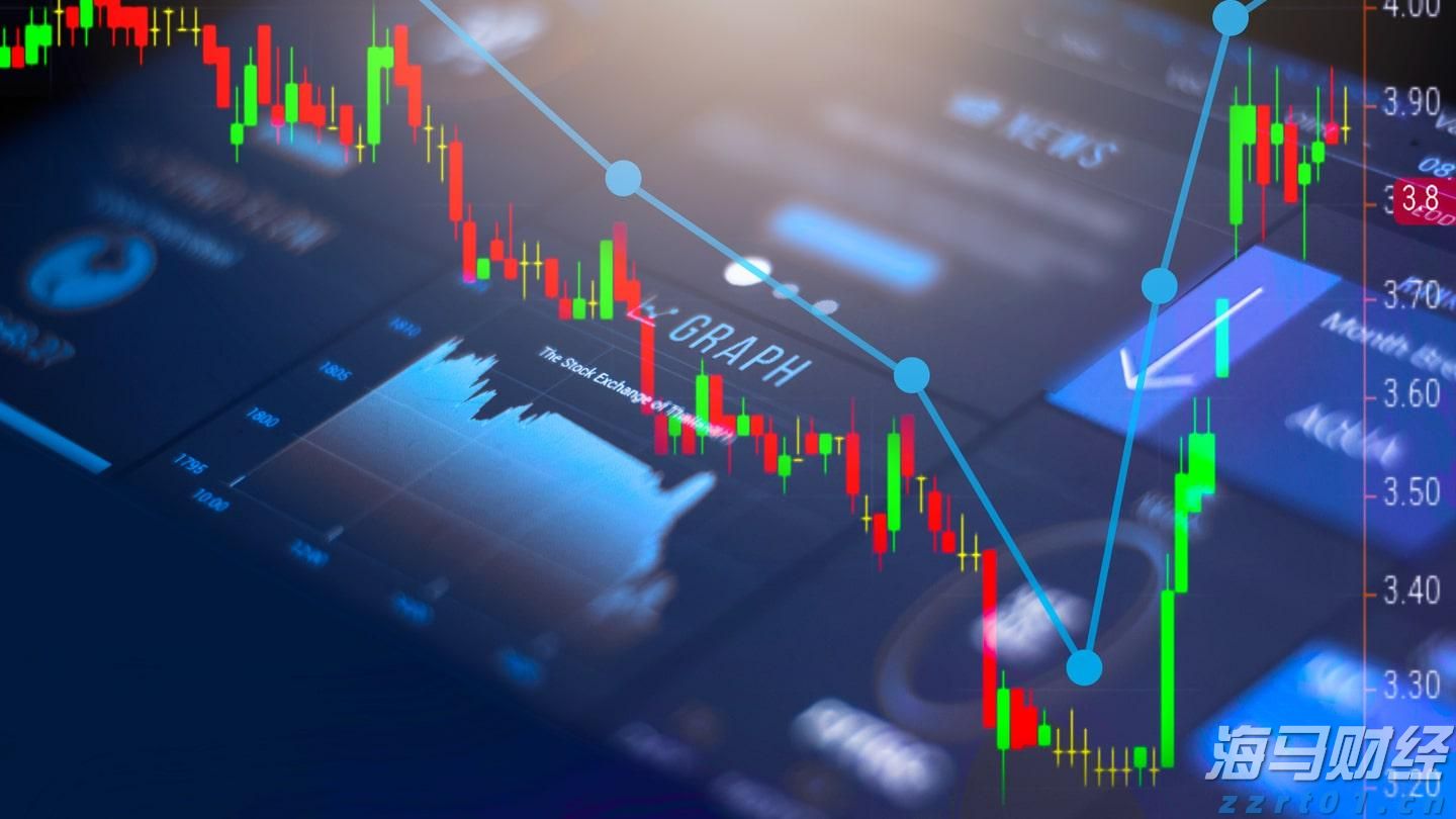 A股晚间热点 | 稳定币引关注！香港金管局发声