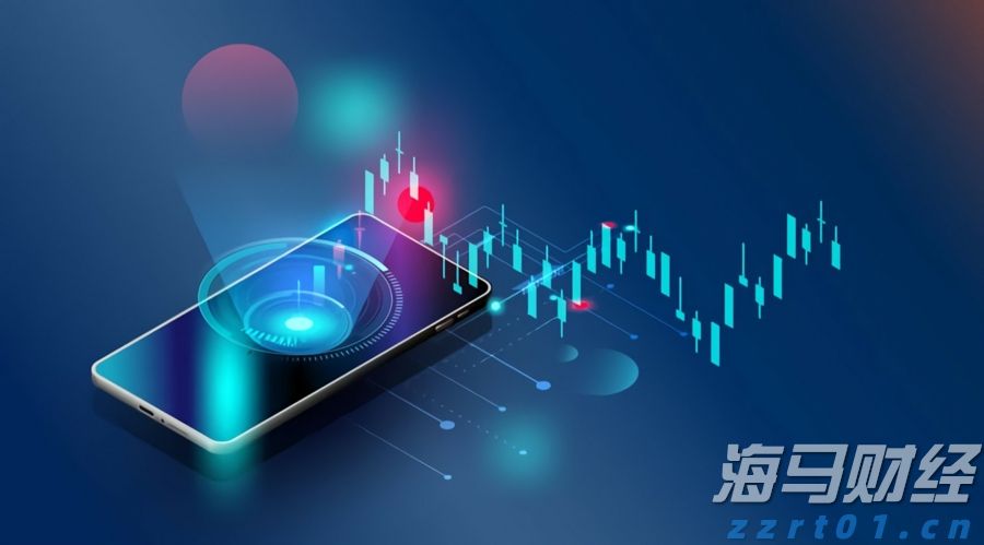 GGII:预计2025年上半年中国锂电池正极材料出货量达到210万吨 全年预计超过440万吨