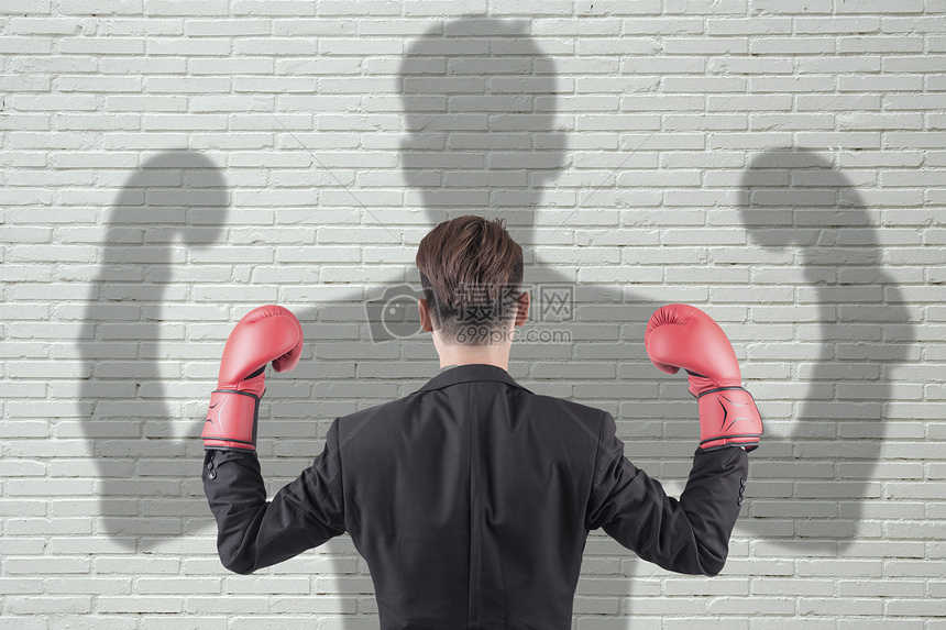 太古公司上半年股东应占溢利8.15亿港元 同比减少79%