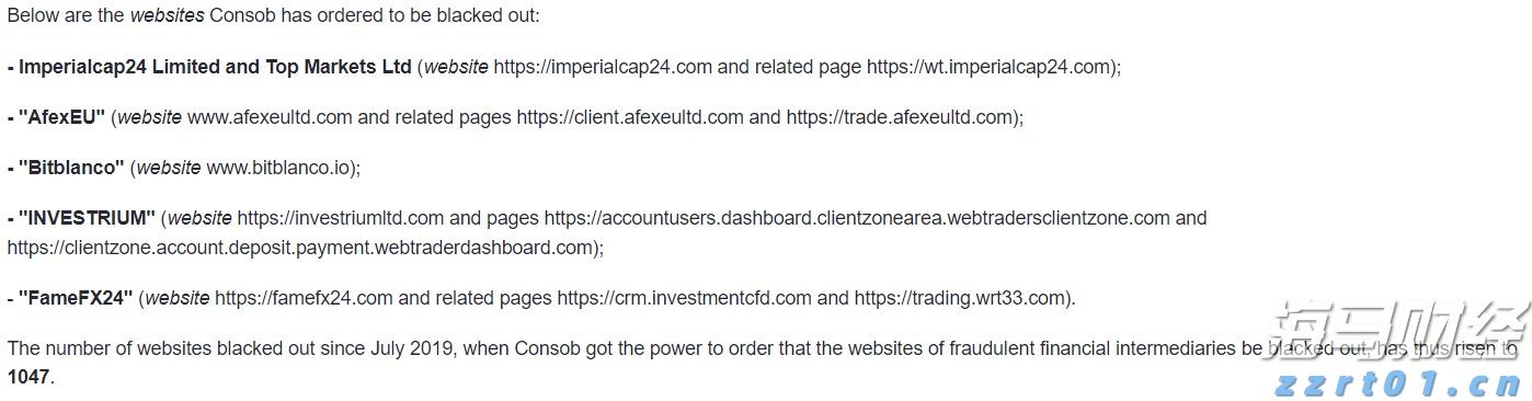 瑞和数智(03680):估值修复进行时,14亿港币市值与战略升维的巨大预期差