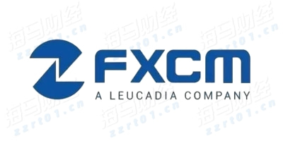 母女烈日救老人 牵出一段“接生缘”