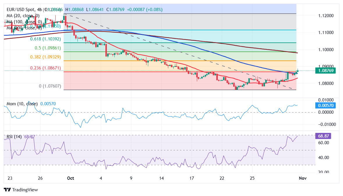 禁止涉毒艺人复出未剥夺其劳动权