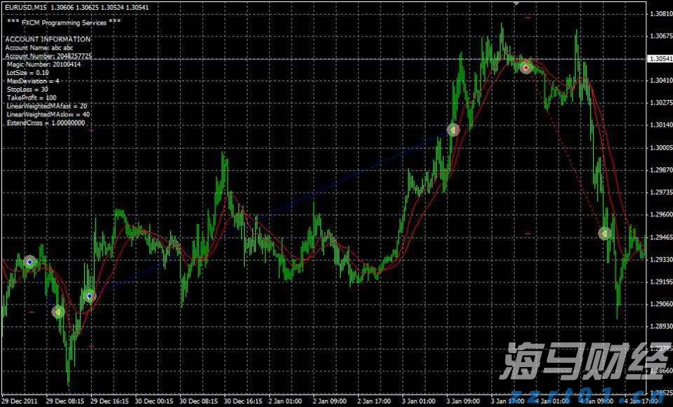 集邦咨询:预计2025年OLED显示器全球出货量将达266万台 同比增长86%