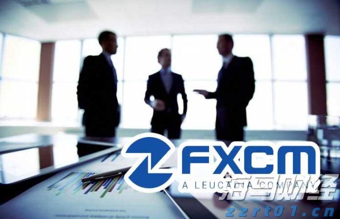 人民日报专访宇树科技创始人王兴兴，问了22个问题