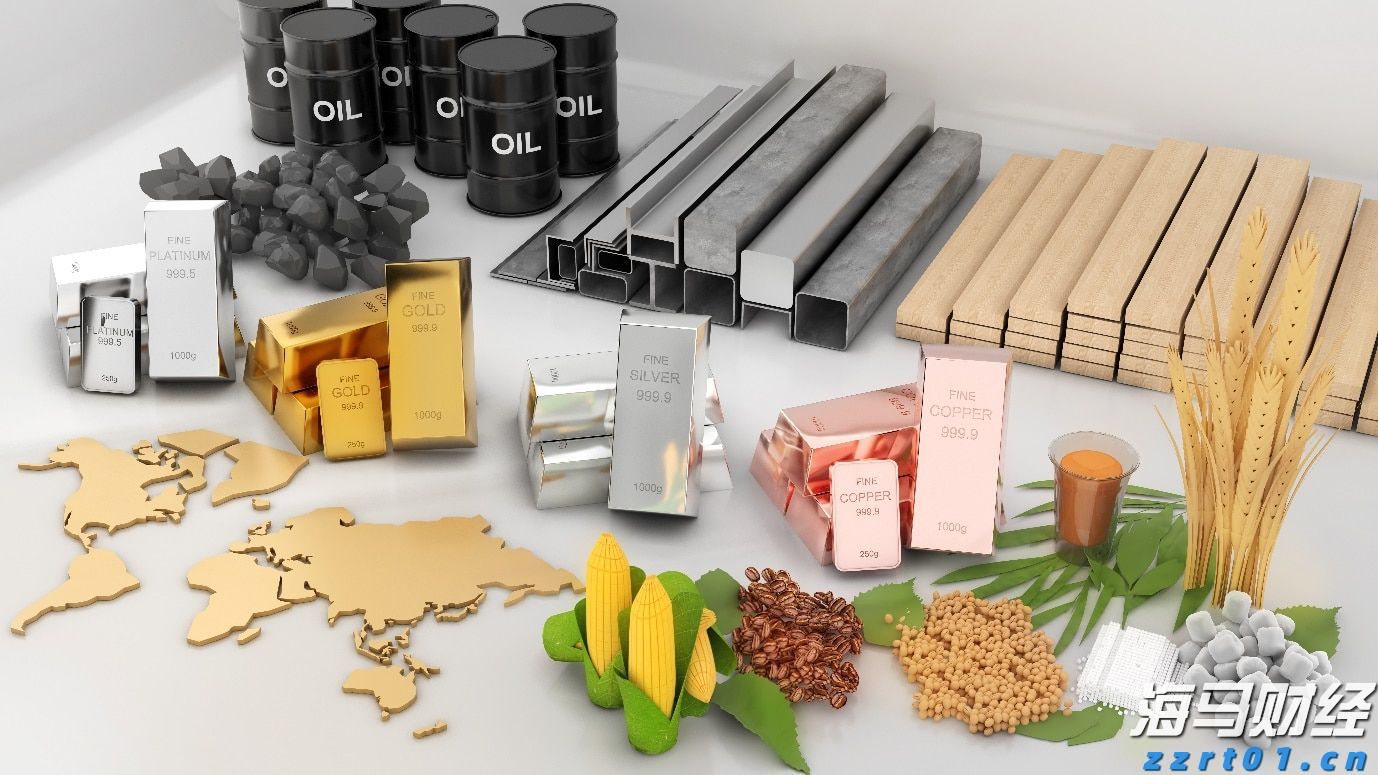 优服务强支撑  湛江市构建“近悦远来”人才生态