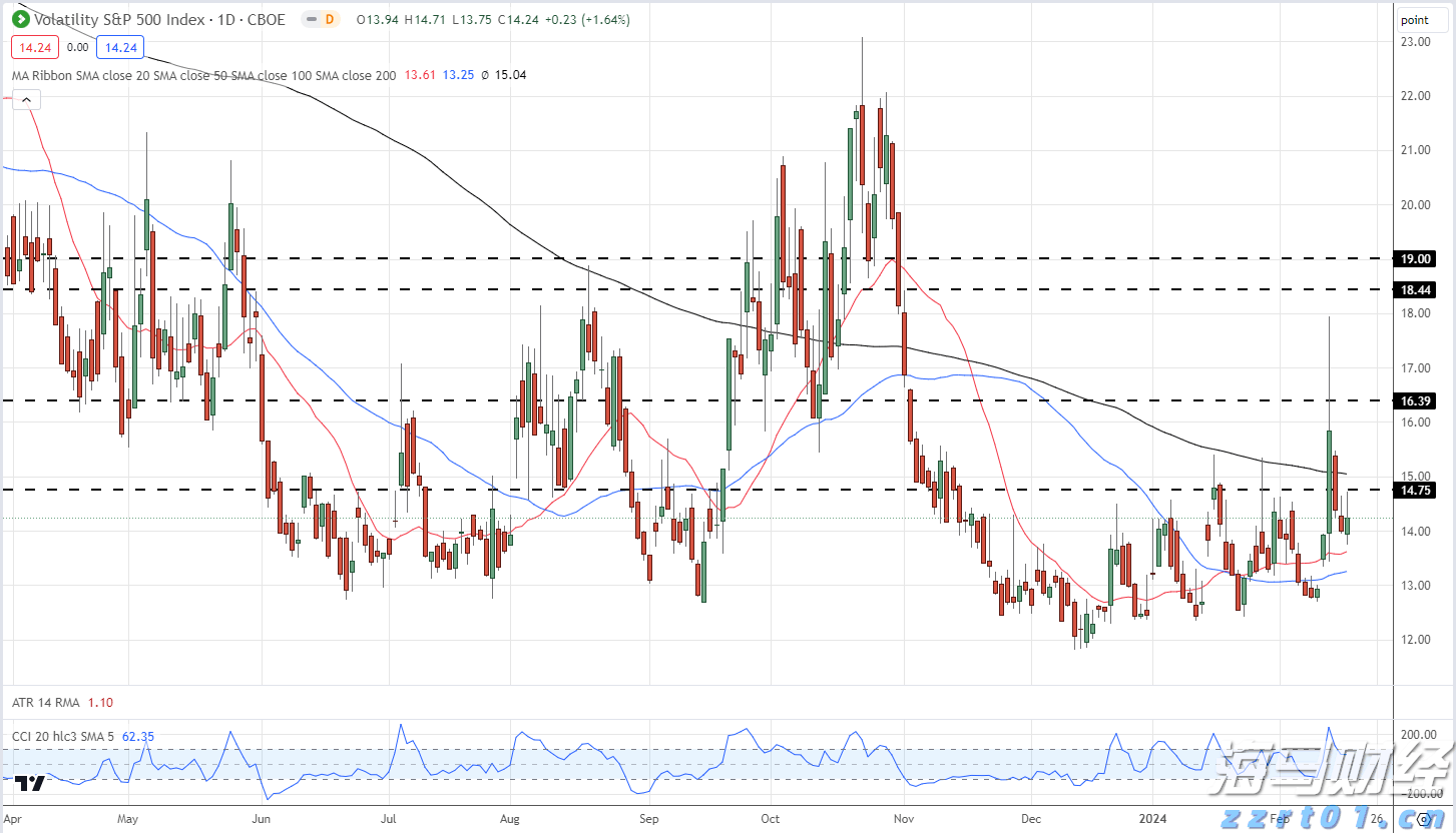“欢乐‘六一’，科学奇旅”儿童节主题活动举行