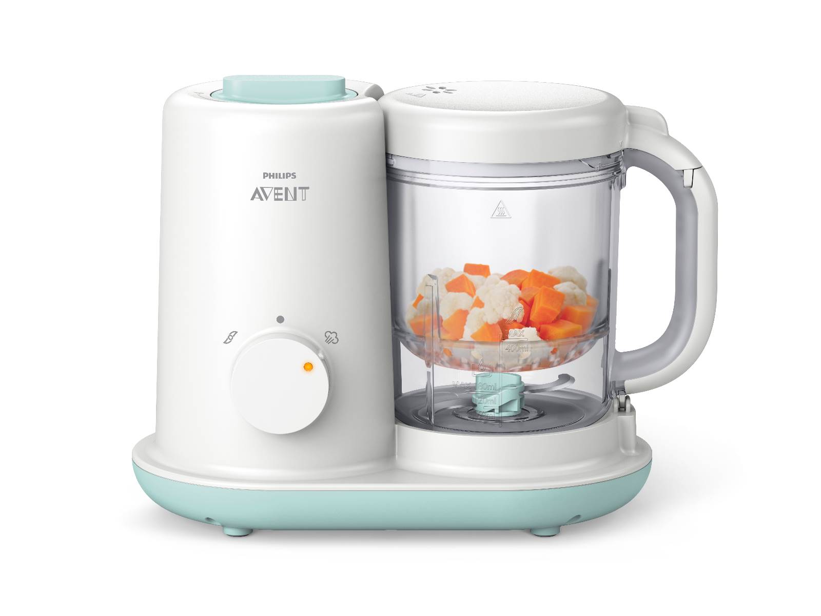 助力建设高水平体育强省，奥运冠军领衔广东众将冲刺十五运会