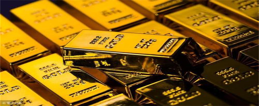 A股午评 | 创业板指半日涨0.69% 固态电池板块表现强劲 机器人个股实现10连板