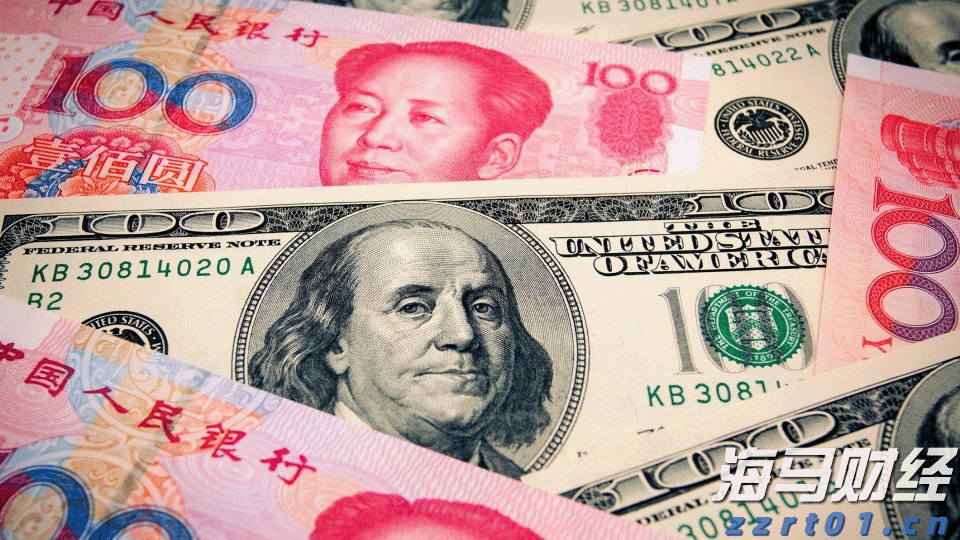 全国第三！广州市场主体总量突破400万户