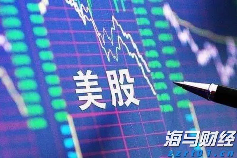 去年1—11月我市新增规上工业企业178家