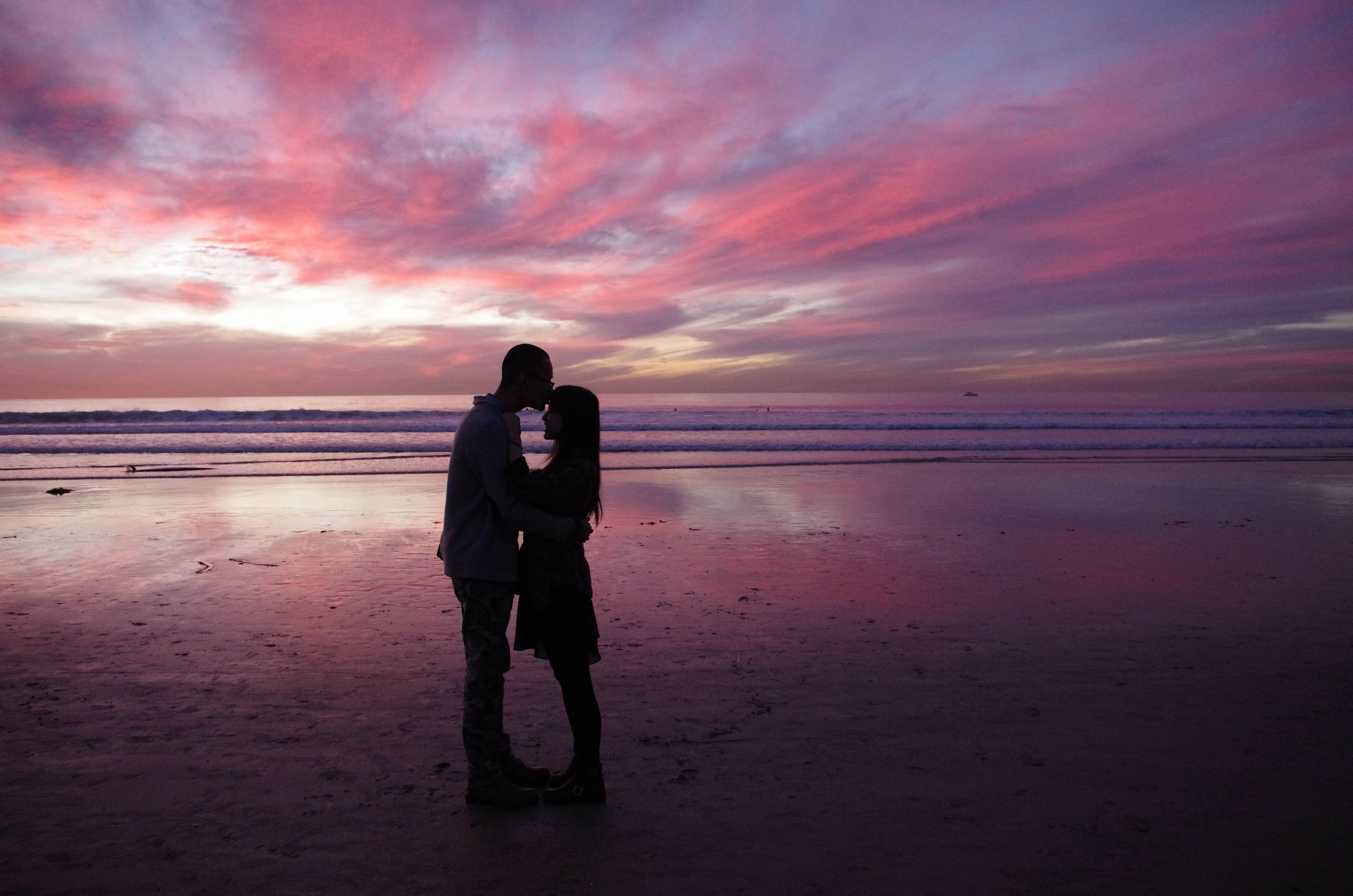 教育部:各地将在8月底前完成免保教费政策准备工作