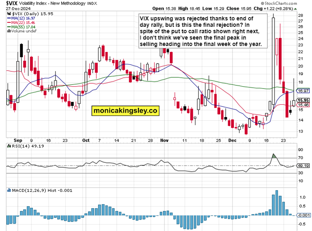 大咖共话湾区科技创新:人工智能如何赋能千行百业