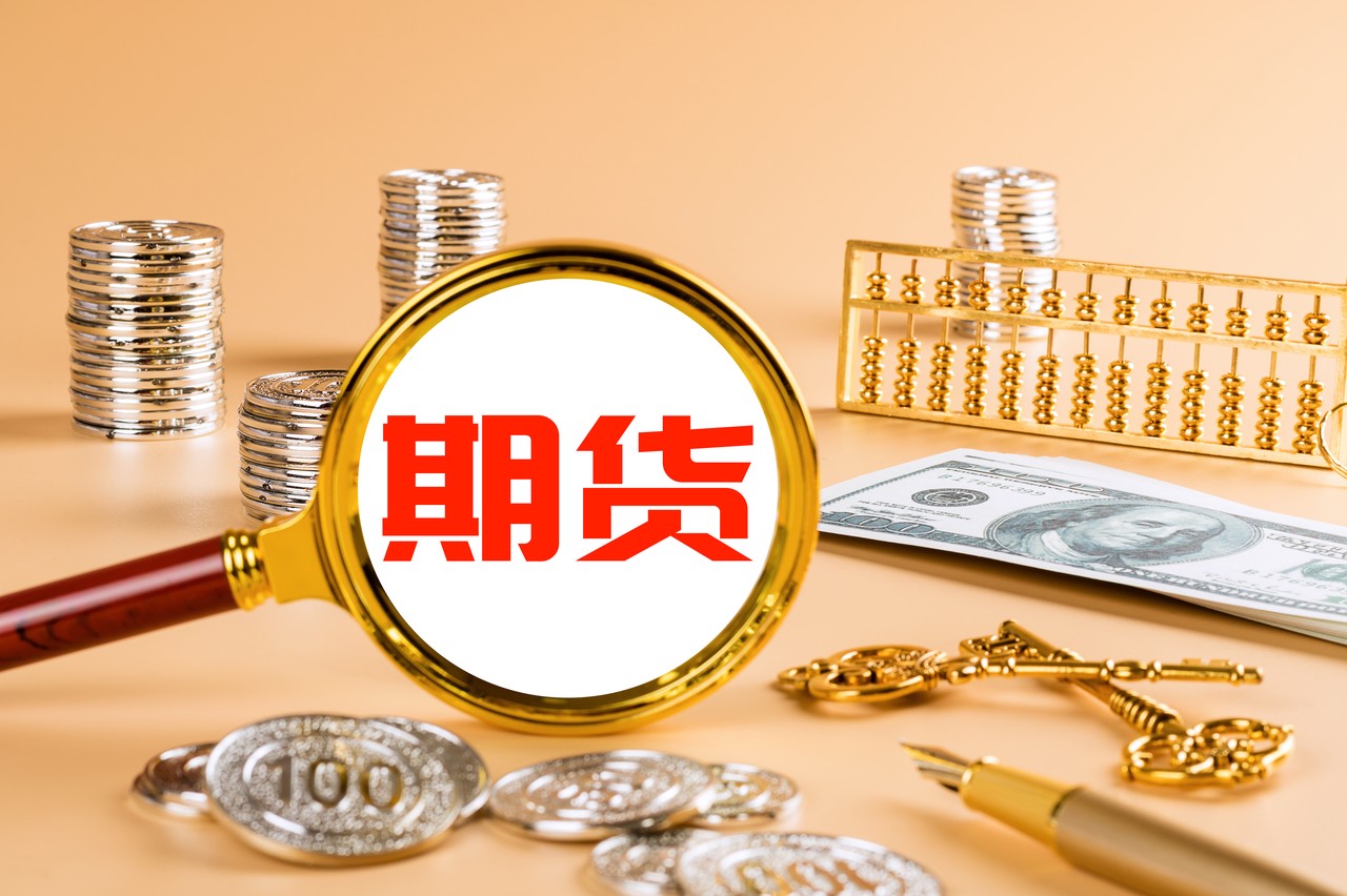 创意赋能高考 湛江四中2025高考助力视频暖心发布