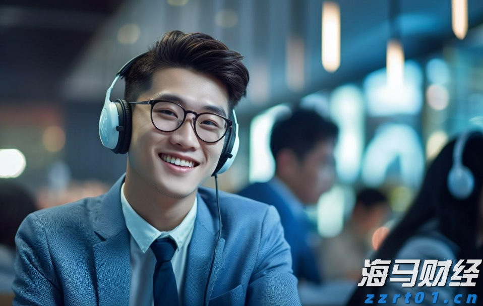 端午假期首日我国交通出行人数超2.3亿人次