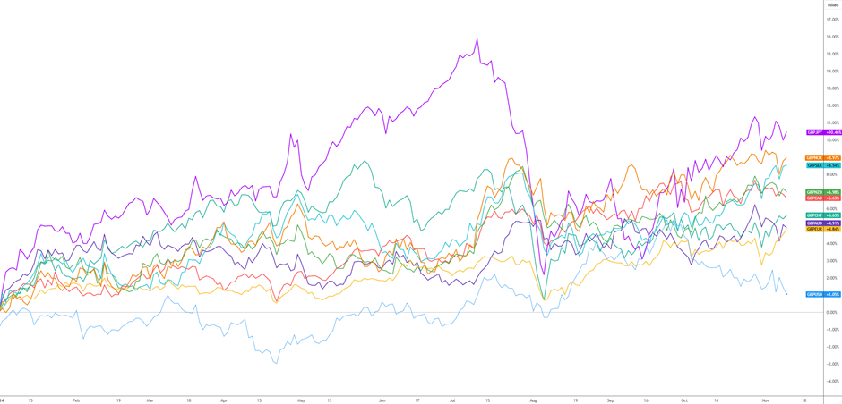塑造高辨识度的湛江夜宵IP