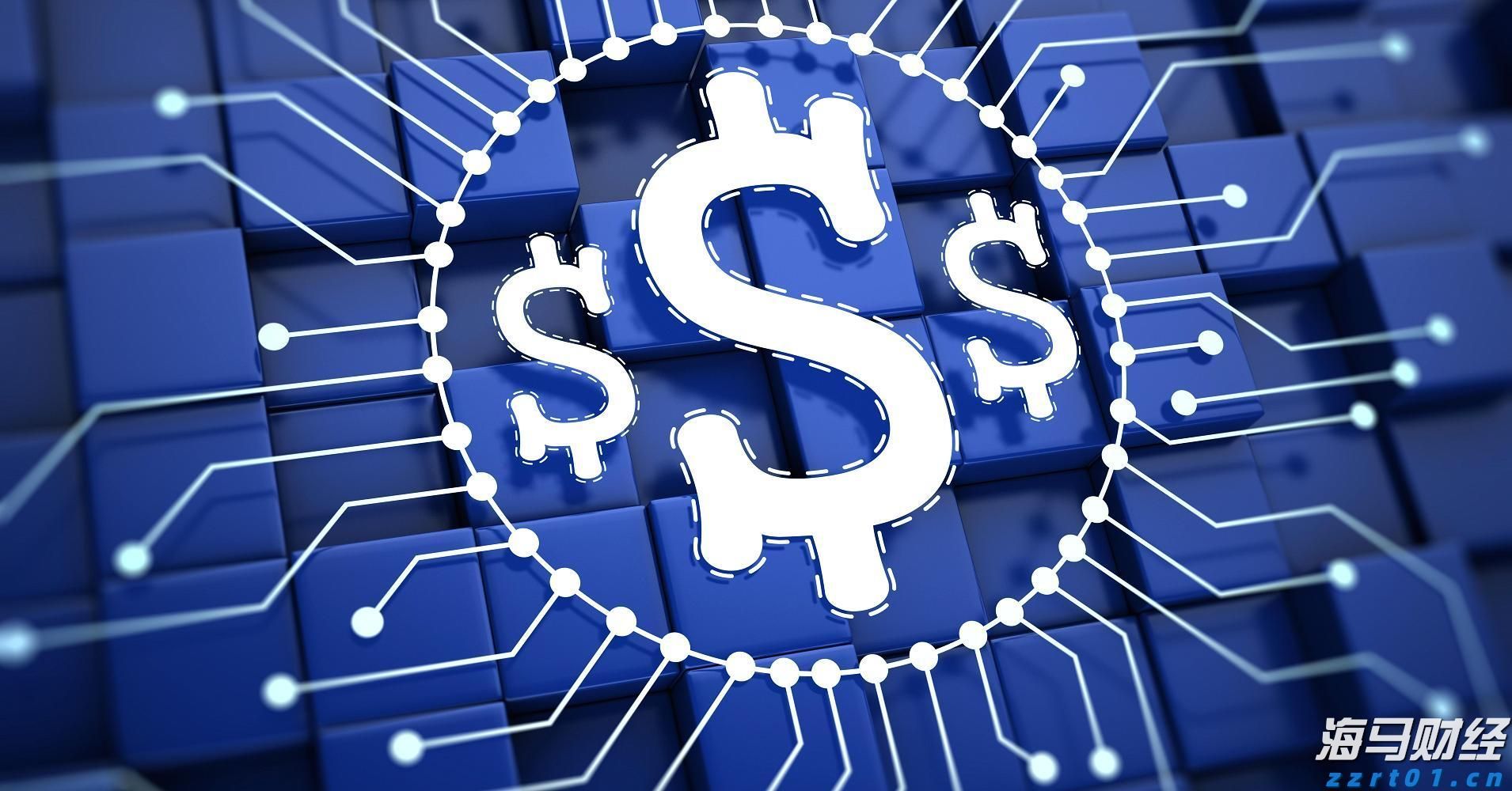 英国监管机构就医美肉毒杆菌中毒事件发出警告