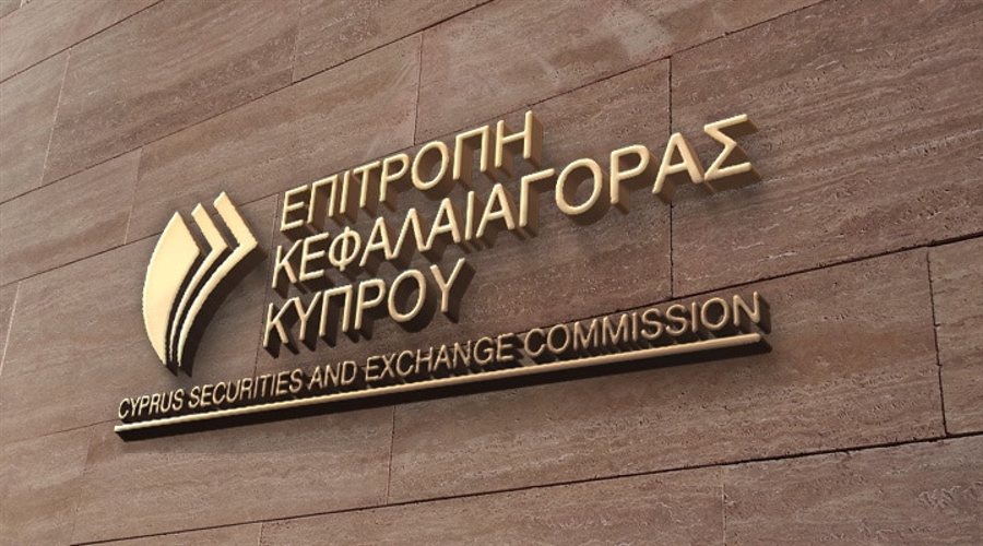 中国作为发展中国家，为什么还要坚持减碳？